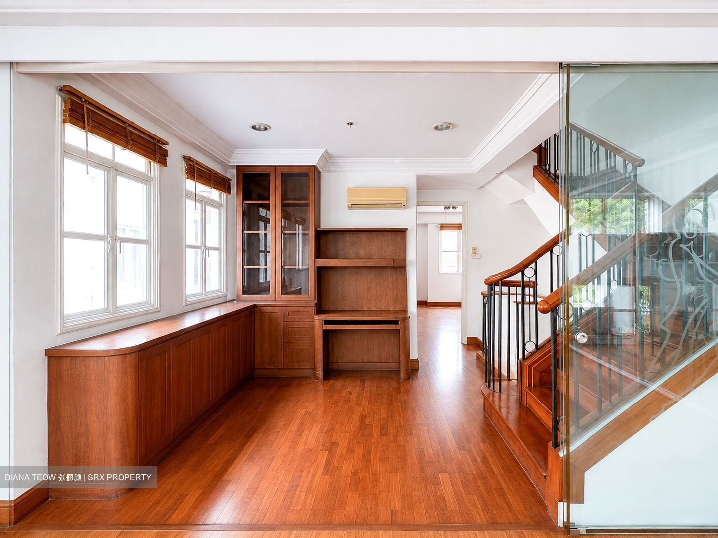 Holland Grove (D10), Semi-Detached #610111741